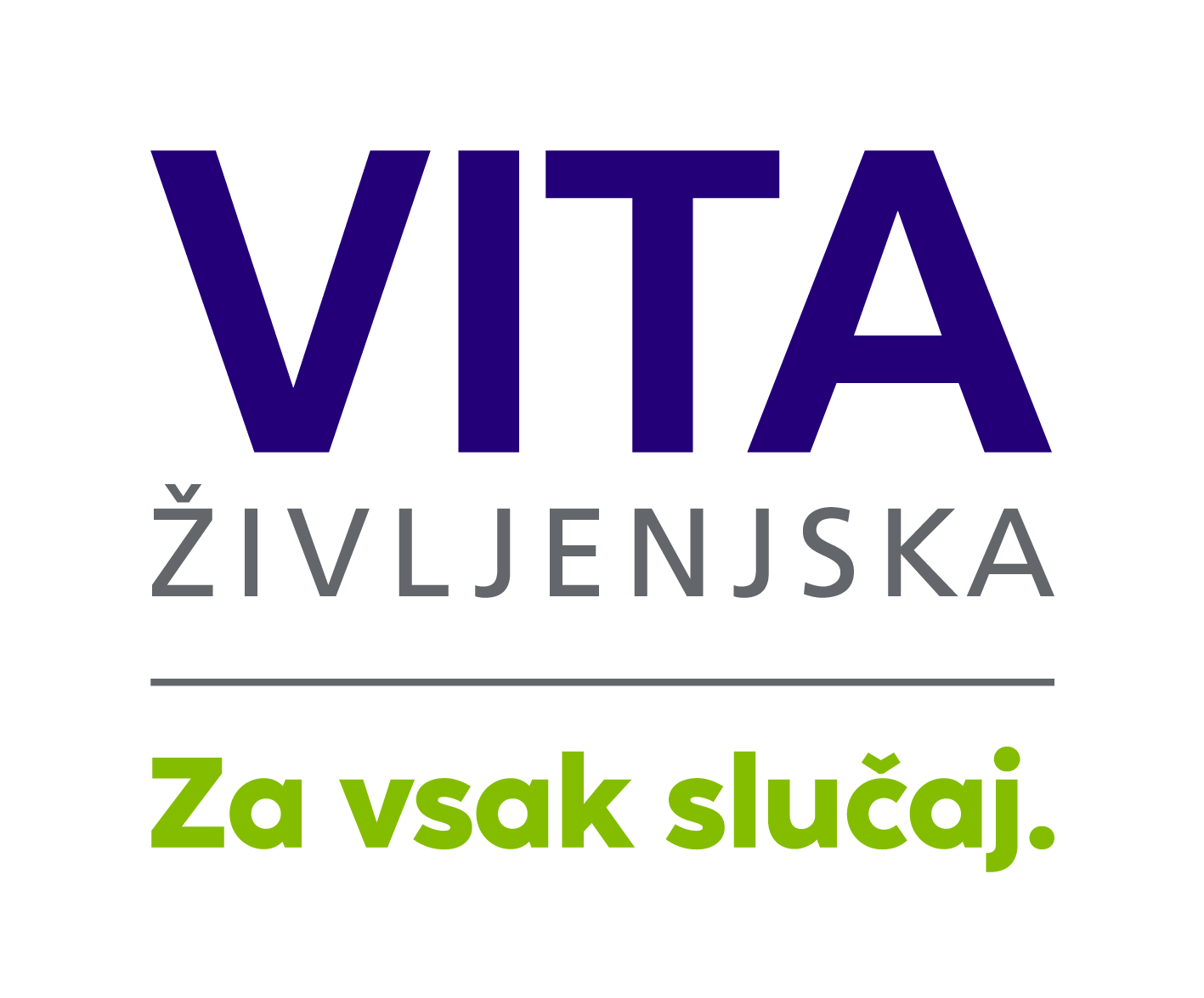 Vita